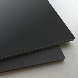 A~ J[G[X ЖʃOXubN SC296GS 3Zbg 6300068193 1Zbg