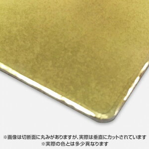 A~ J[G[X Жʋ CGLS301 3Zbg 6300068230 1Zbg