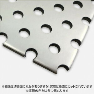 A~ J[G[Xp`O ItzCg C215FF 515P 6Zbg 6300068294 1Zbg