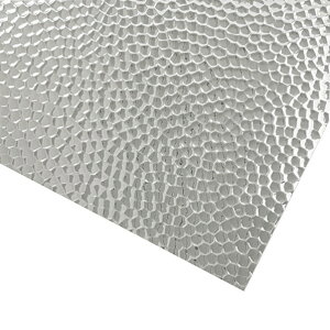 sRA~ J[G[X Жʃn}[g[ CMW2211HM 3Zbg 6300068314 1Zbg