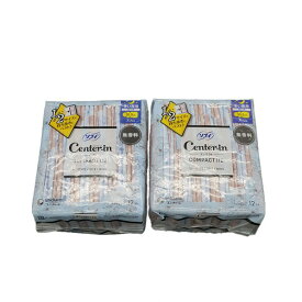 非常用生理用品24枚 6300065892 1セット