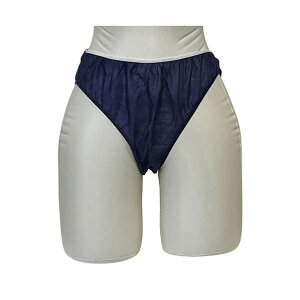 sDzV[c50 6300065914 1Zbg