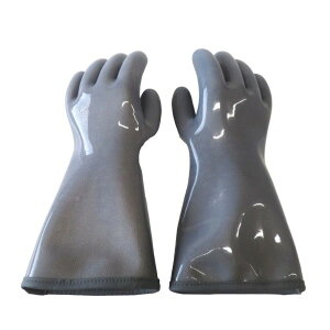 Felio hϔMO[u O[ 6300069150 1o