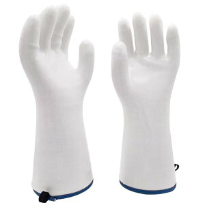 Felio hϔMO[u zCg 6300069151 1o