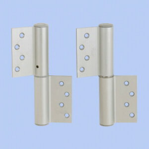 H I[gqW1000V[YEJ Vo[ 1111R 1g