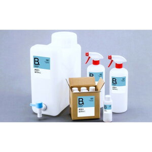 B.PERFORMir[.ptH[j r[.ptH[ T[tFX5{ 10LiB.PERFORM SURFACEj BPERFORM-SURFACE-10L 1