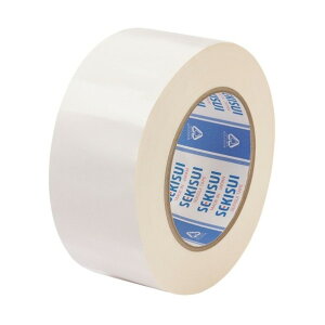 ϐ Vze[vNo.760 50mmX50m  N760S03 1