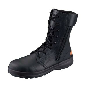 V SC ҏC WS33ÓdCh 24.0cm WS33SEIDENGUTSUSHOUBOU-24.0 1