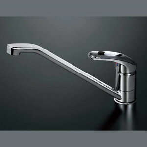 �^�J���X�^���_�[�h �V���O�����o�[���� KXS871JT 1�_