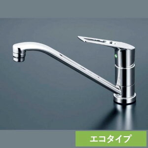 �^�J���X�^���_�[�h �V���O�����o�[����(�G�R�^�C�v) KM5011TTKE 1�_