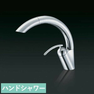 ^JX^_[h nhV[ K8790JT 1_