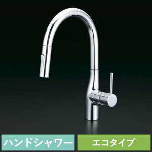 ^JX^_[h nhV[(GR^Cv) KM6061ETK 1_