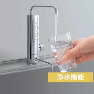 ^JX^_[h AJ A_[VN^Cv TJS-AL19 1_