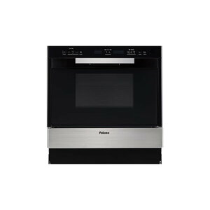 �^�J���X�^���_�[�h �d�q�R���x�N�V���������W(�d�q�����W�@�\�t) �u���b�N PCR500ET 1�_
