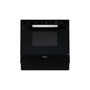 �^�J���X�^���_�[�h �K�X�R���x�N�V���������W PCR500CT 1�_