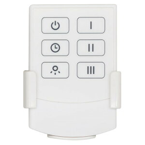 ^JX^_[h z[[N[Wt[hpR RHR-2 1_