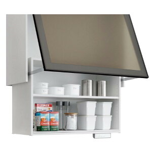 ^JX^_[h d~݌˒I(EʕsR^Cv) 75cm ubN KEL-C075SF36RK 1_