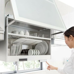 ^JX^_[h d~݌˒I(@\t) 75cm ubN KEL-C075D36K 1_