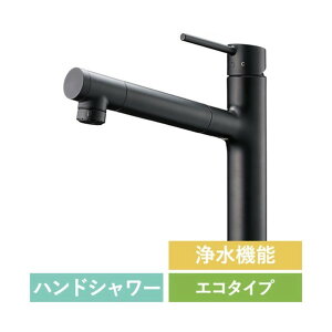 ^JX^_[h 򐅊nhV[XpEgC^Cv(}bgubN) LS106BN-NNTNT1 1_