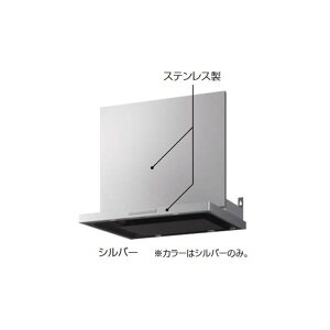 ^JX^_[h z[[N[Wt[h(XeXt[h/Oʃpl)(ǑrC) 60cm VRAS-E602ADL(S)N 1_