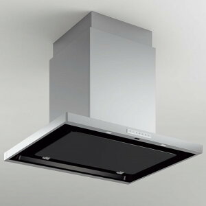 ^JX^_[h tbgΖʃvpz[[N[Wt[h 90cm XeX CVRAS-E902TADN 1_