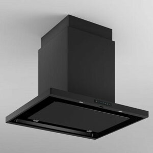 ^JX^_[h tbgΖʃvpz[[N[Wt[h 90cm ubN CVRAS-E902TADNK 1_