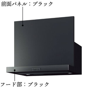 �^�J���X�^���_�[�h �z�[���[�N���[�������W�t�[�hVUA�^�C�v ��60cm �u���b�N VUA-601AD(K) 1�_