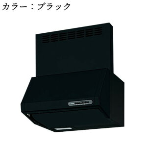 ^JX^_[h z[[N[Wt[hVUS^Cv 60cm ubN VUS-605AD(K) 1_