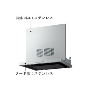 ^JX^_[h z[[N[Wt[hΉ^Cv(ǑrC) 60cm XeX VRAS-E602ADL-D(S)N 1_