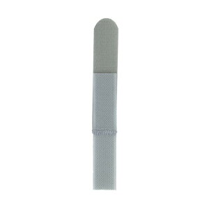 ���@�l��p�i�� �G�R�m���b�v�A�^�b�`�����g�u�X���b�v�I���v 25.4mmX279.4mm �D H-11-ESLM-GY 200�{