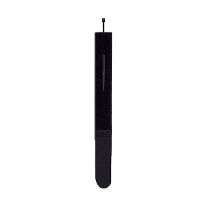 �G�R�m���b�v�A�^�b�`�����g�u�i�C�����^�C�v 25.4mmX279.4mm �� H-11-EP2-N-BK 2�{