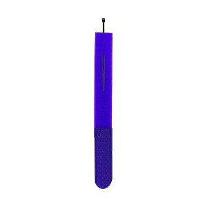 �G�R�m���b�v�A�^�b�`�����g�u�i�C�����^�C�v 25.4mmX279.4mm �� H-11-EP2-N-V 2�{