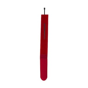 �G�R�m���b�v�A�^�b�`�����g�u�i�C�����^�C�v 25.4mmX279.4mm �� H-11-EP2-N-RD 2�{