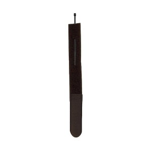 �G�R�m���b�v�A�^�b�`�����g�u�i�C�����^�C�v 25.4mmX279.4mm �� H-11-EP2-N-BN 2�{