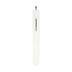 �G�R�m���b�v�A�^�b�`�����g�u�i�C�����^�C�v 25.4mmX279.4mm �� H-11-EP2-N-W 2�{