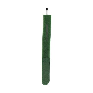 �G�R�m���b�v�A�^�b�`�����g�u�i�C�����^�C�v 25.4mmX279.4mm �� H-11-EP2-N-GN 2�{