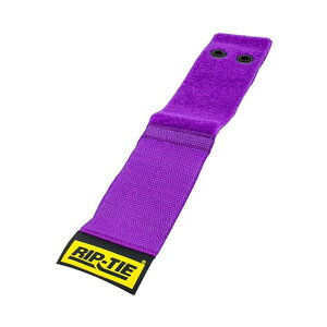 �����o���h �P�[�u�����b�v �E�F�r���O�t�� 50.8mmX304.8mm �� EW-12-050-V 50�{
