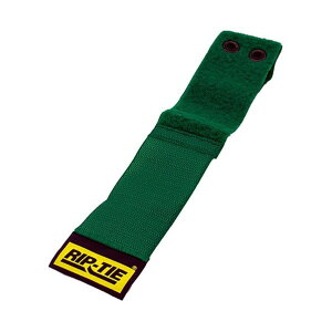 �����o���h �P�[�u�����b�v �E�F�r���O�t�� 50.8mmX304.8mm �� EW-12-050-GN 50�{