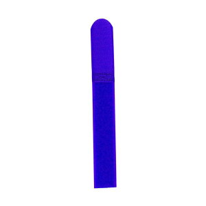 �G�R�m���b�v 25.4mmX177.8mm �� H-07-E20-N-V 20�{