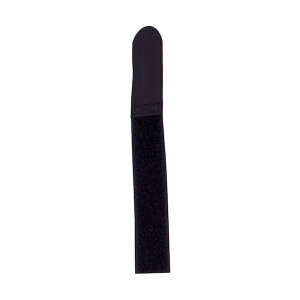 �G�R�m���b�v 25.4mmX279.4mm �� H-11-E20-N-BK 20�{