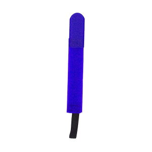 �G�R�m���b�v�A�^�b�`�����g�u�S���Ђ��v 25.4mmX177.8mm �� H-07-EE2-N-V 2�{