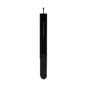 �G�R�m���b�v�A�^�b�`�����g�u�i�C�����^�C�v 25.4mmX177.8mm �� H-07-EP2-N-BK 2�{