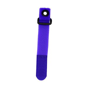 �G�R�m�V���`EG 19.05mmX127mm �� K-05-GET-V 20�{