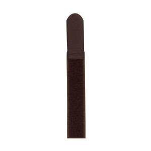 �G�R�m���b�v 19.05mmX127mm �� M-05-E20-N-BN 20�{
