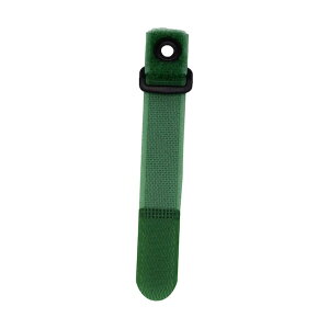 �G�R�m�V���`EG 19.05mmX177.8mm �� K-07-GE2-GN 2�{