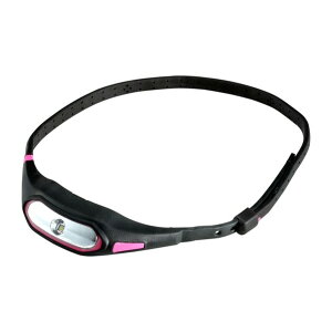 �����d�� �X�|�[�c���C�g�i�l�b�N�j �u���b�N&�s���N DOP-SL600(PK) 1