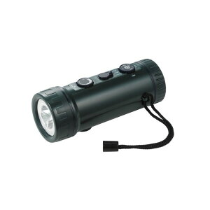 �����d�� ���W�I�t���C�g DOP-660 1