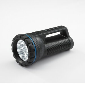 �����d�� LED���o�[���C�g DOP-LR450 1
