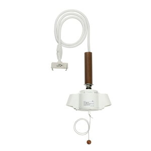�����d�� �y���_���g�\�P�b�g 2���p E26 PD-012 1��