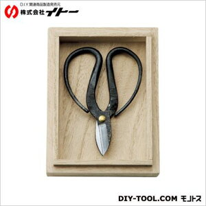 y (v)˔ 75mm 13334 1